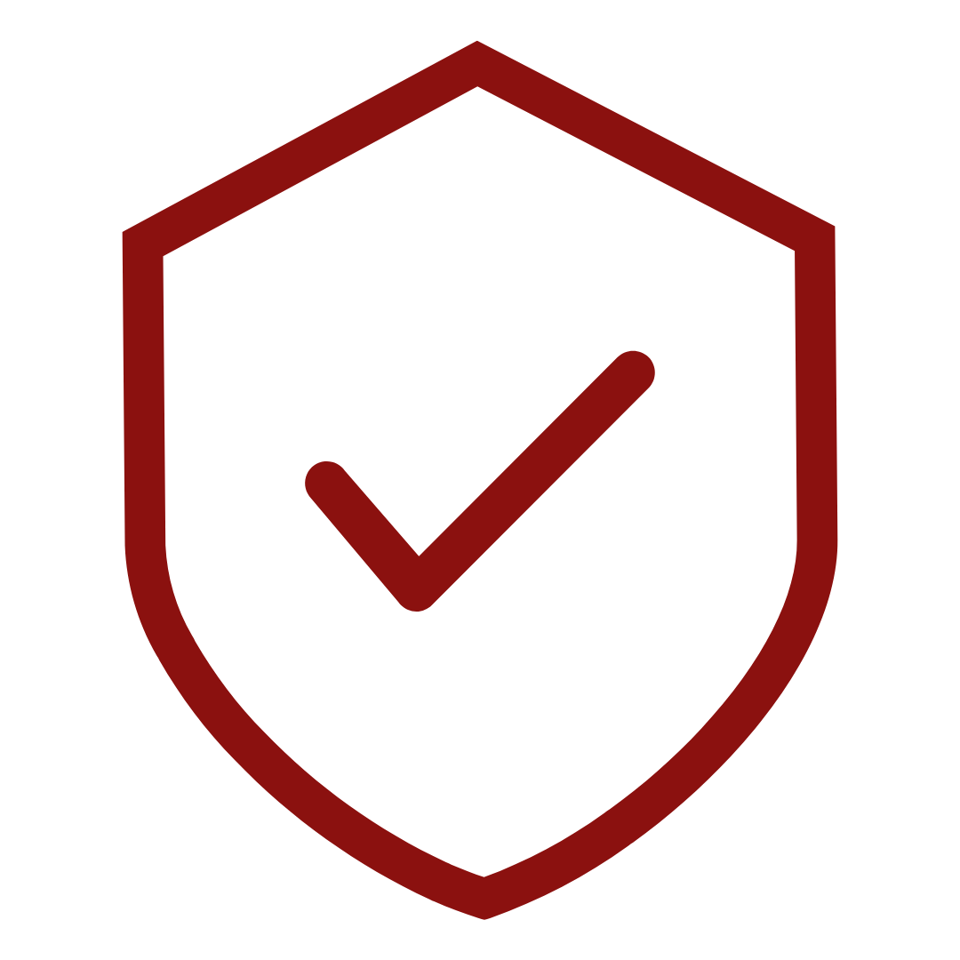 Protección de Envió
