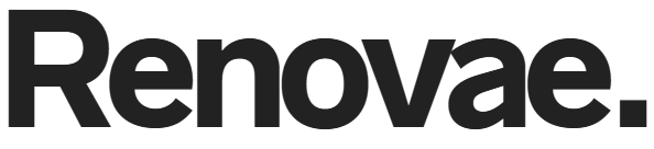 Renovae